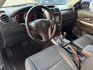 SUZUKI鈴木 GRAND VITARA  第3張縮圖