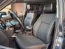 SUZUKI鈴木 GRAND VITARA  第5張縮圖