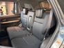 SUZUKI鈴木 GRAND VITARA  第6張縮圖