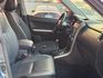 SUZUKI鈴木 GRAND VITARA  第8張縮圖