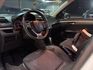 SUZUKI鈴木 SWIFT  第3張縮圖