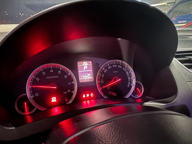 SUZUKI鈴木 SWIFT  第4張相片