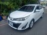 TOYOTA豐田 YARIS  第1張縮圖