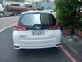TOYOTA豐田 YARIS  第3張縮圖