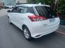 TOYOTA豐田 YARIS  第4張縮圖