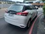 TOYOTA豐田 YARIS  第5張縮圖