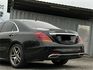 M-BENZ賓士 S350D  第2張縮圖