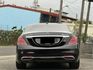 M-BENZ賓士 S350D  第3張縮圖