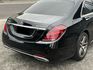 M-BENZ賓士 S350D  第4張縮圖