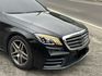 M-BENZ賓士 S350D  第5張縮圖