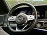 M-BENZ賓士 S350D  第7張縮圖
