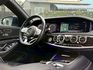 M-BENZ賓士 S350D  第8張縮圖