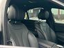 M-BENZ賓士 S350D  第13張縮圖