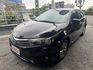 TOYOTA豐田 ALTIS  第1張縮圖