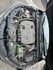 TOYOTA豐田 ALTIS  第3張縮圖