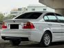 BMW寶馬 318IA  第10張縮圖