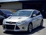 FORD福特 FOCUS  第1張縮圖