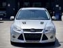 FORD福特 FOCUS  第2張縮圖