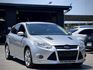 FORD福特 FOCUS  第3張縮圖