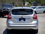 FORD福特 FOCUS  第4張縮圖