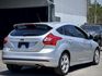 FORD福特 FOCUS  第5張縮圖