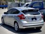 FORD福特 FOCUS  第6張縮圖