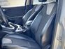 FORD福特 FOCUS  第7張縮圖