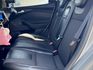 FORD福特 FOCUS  第8張縮圖