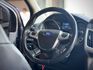 FORD福特 FOCUS  第11張縮圖