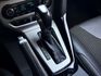 FORD福特 FOCUS  第12張縮圖