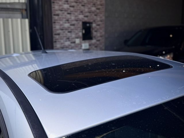 FORD福特 FOCUS  第13張相片