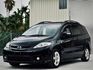 MAZDA馬自達 MAZDA 5  第1張縮圖
