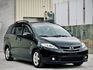 MAZDA馬自達 MAZDA 5  第2張縮圖