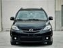 MAZDA馬自達 MAZDA 5  第3張縮圖