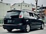 MAZDA馬自達 MAZDA 5  第4張縮圖