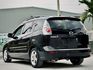 MAZDA馬自達 MAZDA 5  第5張縮圖