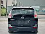 MAZDA馬自達 MAZDA 5  第6張縮圖