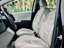MAZDA馬自達 MAZDA 5  第7張縮圖