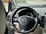 MAZDA馬自達 MAZDA 5  第8張縮圖