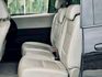 MAZDA馬自達 MAZDA 5  第10張縮圖