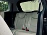 MAZDA馬自達 MAZDA 5  第11張縮圖