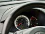 MAZDA馬自達 MAZDA 5  第12張縮圖
