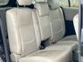 MAZDA馬自達 MAZDA 5  第13張縮圖