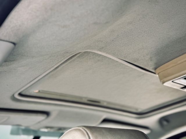 MAZDA馬自達 MAZDA 5  第14張相片