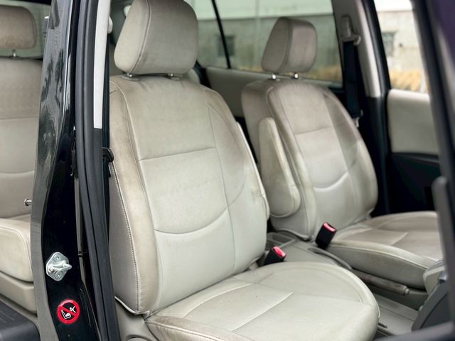 MAZDA馬自達 MAZDA 5  第15張相片