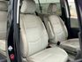 MAZDA馬自達 MAZDA 5  第15張縮圖