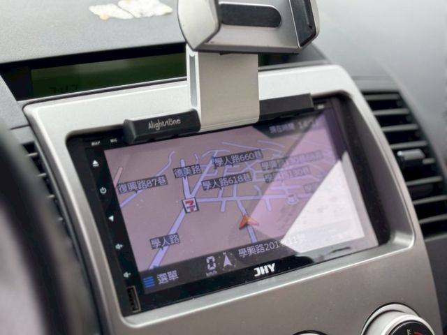 MAZDA馬自達 MAZDA 5  第16張相片