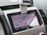 MAZDA馬自達 MAZDA 5  第16張縮圖
