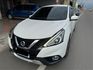 NISSAN日產 TIIDA  第1張縮圖