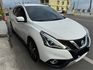 NISSAN日產 TIIDA  第2張縮圖